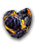 File:Glowing Heart.png