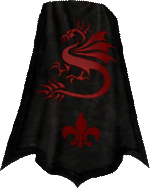 Guild Dragons of Kratool Umhang.jpg