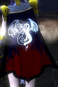 File:Guild Order Of The Ghost Dragons cape.jpg