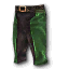 Mesmer Ancient Hose m.png