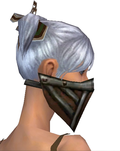 File:Ranger Ancient Mask f gray right.png