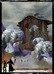 File:The Frost Gate page.jpg