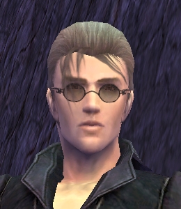 File:Tinted Spectacles front m mesmer.jpg