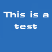 File:User Duskstryder Userbox Test Image.png