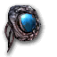File:Ancient Eye.png