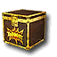 File:Everlasting Crate of Fireworks.png