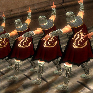 Guild Guards Of The Gate Image1.jpg
