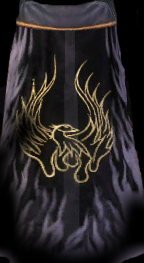 File:Guild Order Of Phoenix cape.jpg