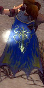 Guild The Shiverpeak Dragons cape.jpg