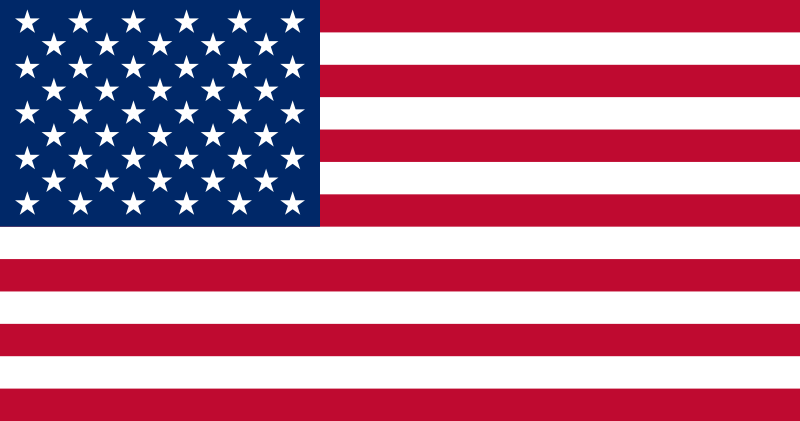 File:USA flag.png