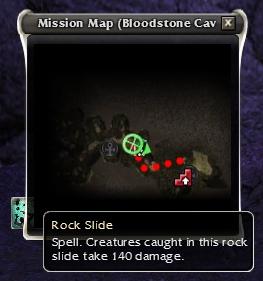 UserZerpha The Improver Bloodstone Caves Rock Slide.jpg