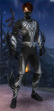 File:User Equiliym Shilion Character.jpg
