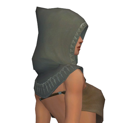 File:Dervish Sunspear Hood f gray right.png