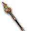 File:Fire Wand.png
