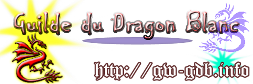File:Guild Guilde du Dragon Blanc.png