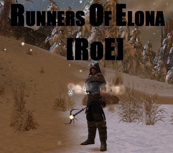 Guild Runners Of Elona banner.jpg