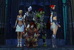 File:Guild Thy Veins Of Pain Guild Photo.jpg