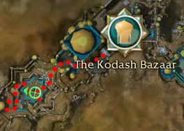 File:Attack at the Kodash map.jpg