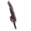 File:Charr Sword.png