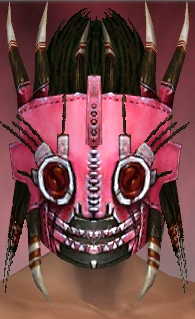 File:Dread Mask Pink.png
