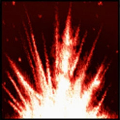 File:Fireball (large).jpg