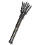 File:Forked Spear.png