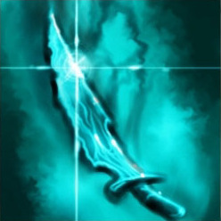 File:Ghostly Weapon (large).jpg