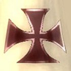 File:Guild In Hoc Signo Vince emblem.jpg