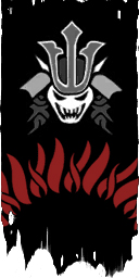 File:Guild Sentinel Demons cape.jpg