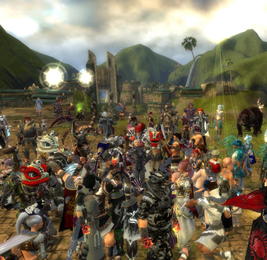File:Guild The Sky Pirates GoodbyeGaileGray000.jpg