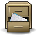 File:User IcyyyBlue Archive Box.png