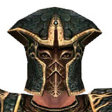 File:Warrior Luxon Helm m.jpg