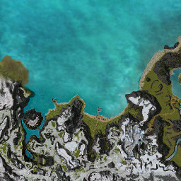 File:World map clean Cantha 5 3 4.jpg