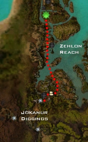 File:Zehlon Reach NW village map.jpg