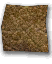 Elonian Leather Square.png