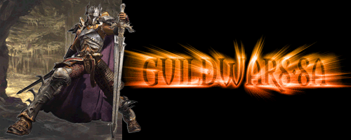 File:Guild Southern Warriors Guildwarssa.gif