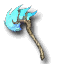 File:Icy Blade Axe.png