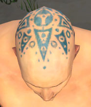 File:Monk Star armor m gray top head.jpg