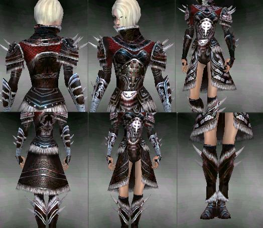 File:Screenshot Necromancer Norn armor f dyed Black.jpg