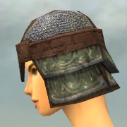 File:Warrior Krytan armor f gray left head.jpg