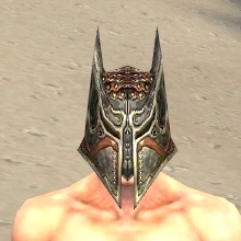 File:Warrior Kurzick armor m gray front head.jpg
