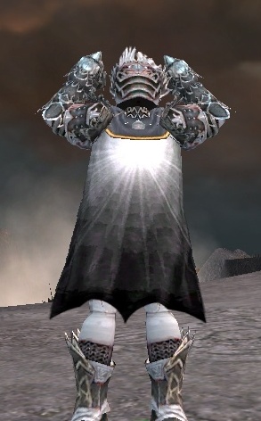 File:Guild Deadly Warriors Of Hell cape.jpg