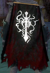 File:Guild Tyrilos Army Of Elite Warriors cape.jpg