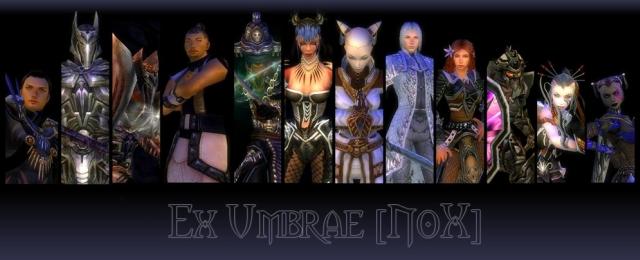 Guild image Ex Umbrae - NoX.jpg