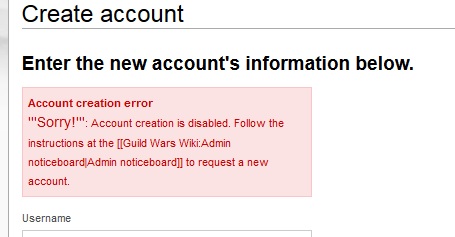 File:MW 1.23.2 account creation disabled message.jpg