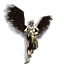 File:Miniature Harpy Ranger.png