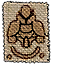 File:Sentry's Insignia.png