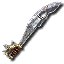 File:Shak-Jarin's Sword.png