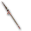 File:Tribal Spear.png