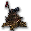 User The Commander Miniature Siege Turtle.png
